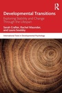 Cover: Developmental Transitions - Routledge