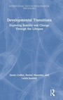 Cover: Developmental Transitions - Routledge