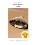 Cover: System Dynamics - McGraw-Hill Education