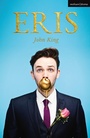 Cover: ERIS - Methuen Drama