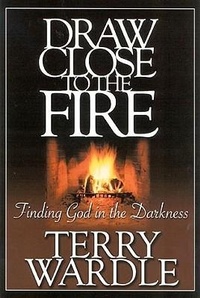 Enlarge image Cover: Draw Close to the Fire - ACU Press/Leafwood Publishers