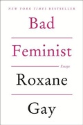 Cover: Bad Feminist - Collins