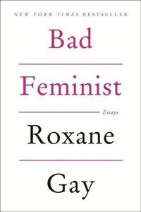 Enlarge image Cover: Bad Feminist - Collins
