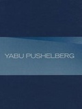 Cover: Yabu Pushelberg - Architecture Interiors Press