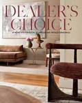 Cover: Dealer's Choice - Architecture Interiors Press