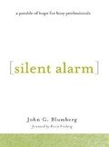 Bild: Silent Alarm - Rosedale Press