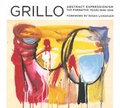 Cover: Grillo - Fields Publishing