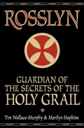 Cover: Rosslyn - Thorsons