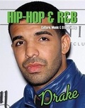 Cover: Drake - Mason Crest Publishers