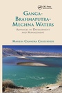 Bild: Ganga-Brahmaputra-Meghna Waters - CRC Press