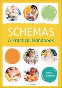 Enlarge image Cover: Schemas: A Practical Handbook - Featherstone