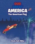 Cover: Our Great America - Covenant Books