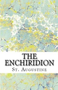 Cover: The Enchiridion - Lighthouse Publishing