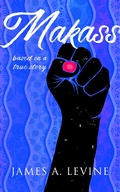 Cover: Makass - NYLA