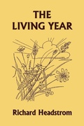 Cover: The Living Year (Yesterday's Classics) - Yesterday's Classics