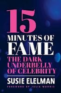 Abbildung von: 15 Minutes of Fame - New Holland Publishers