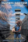 Cover: Razorwire Subdivision - Page Publishing Inc
