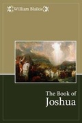 Cover: The Book of Joshua - Counted Faithful