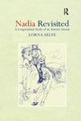 Cover: Nadia Revisited - Psychology Press Ltd