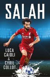 Enlarge image Cover: Salah - Icon Books