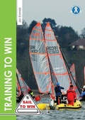 Cover: Training to Win - Fernhurst Books Limited