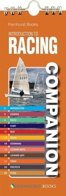 Enlarge image Cover: Introduction to Racing Companion - Fernhurst Books Limited