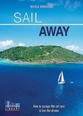 Cover: Sail Away - Fernhurst Books Limited