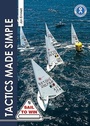 Cover: Tactics Made Simple - Fernhurst Books Limited