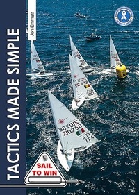 Enlarge image Cover: Tactics Made Simple - Fernhurst Books Limited