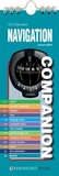 Cover: Navigation Companion - Fernhurst Books Limited