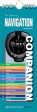 Cover: Navigation Companion - Fernhurst Books Limited
