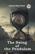 Cover: Life and Death - Snowy Wings Publishing