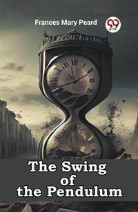 Enlarge image Cover: Life and Death - Snowy Wings Publishing
