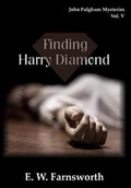 Cover: John Fulghum Mysteries, Vol. V - Zimbell House Publishing, LLC