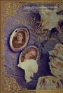 Cover: What Empty Things Are These - Regal House Publishing LLC