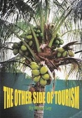 Cover: The Other Side of Tourism - Myrna Loy