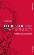 Cover: Althusser and Contingency - Mimesis International