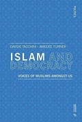 Cover: Islam and Democracy - Mimesis International
