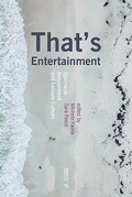 Cover: That's Entertainment - Mimesis International