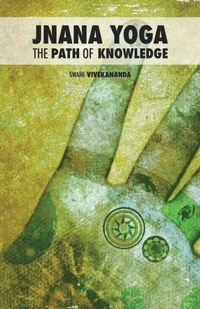 Abbildung von: Jnana Yoga - Discovery Publisher