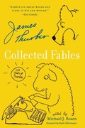 Cover: Collected Fables - HarperCollins