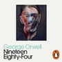 Cover: Nineteen Eighty-Four - Penguin Books Ltd