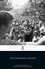 Cover: The Stonewall Reader - Penguin Classics