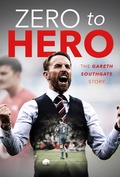 Cover: Zero to Hero - G2 Rights