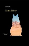 Cover: Esma Miray - TWENTYSIX EPIC