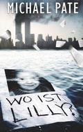 Cover: Wo ist Lilly? - BoD - Books on Demand