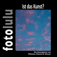 Abbildung von: Ist das Kunst? - Books on Demand
