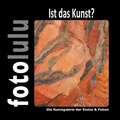 Cover: Ist das Kunst? - Books on Demand
