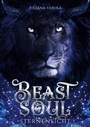 Cover: BeastSoul - Books on Demand