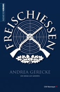 Cover: Freischie&szlig;en - CW Niemeyer Buchverlage